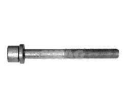 FEBI BILSTEIN 06543